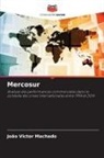 João Victor Machado - Mercosur