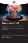 Boris Zalessky - Espace coopératif