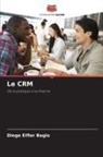 Diego Eifler Bagio - Le CRM