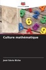José Sávio Bicho - Culture mathématique