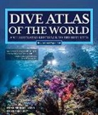Jack Jackson - Dive Atlas of the World, Revised and Expanded Edition