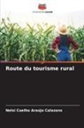 Nelsi Coelho Araújo Calazans - Route du tourisme rural