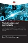 Giseli Teotonio Alvarenga - Mathématiques et technologie