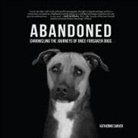 Katherine Carver, Katherine (Katherine Carver) Carver - Abandoned