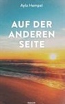 Ayla Hempel - Auf der anderen Seite