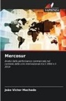 João Victor Machado - Mercosur