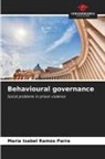 María Isabel Ramos Parra - Behavioural governance