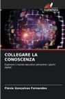 Flávia Gonçalves Fernandes - COLLEGARE LA CONOSCENZA