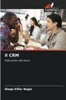 Diego Eifler Bagio - Il CRM
