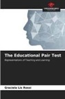 Graciela Lis Rossi - The Educational Pair Test