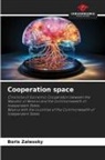 Boris Zalessky - Cooperation space