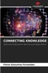 Flávia Gonçalves Fernandes - CONNECTING KNOWLEDGE