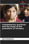 Inès Al Boufarissi - Contemporary practices and the study of the promotion of intimacy