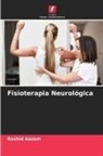 Rashid Aazam - Fisioterapia Neurológica