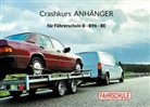 Constantin Martin - Crashkurs Anhänger