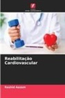 Rashid Aazam - Reabilitação Cardiovascular