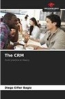 Diego Eifler Bagio - The CRM