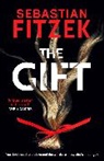 Sebastian Fitzek, Sebastian Fitzek - The Gift