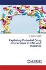 Dr. Jyotsna P. Khedkar, Jyotsna P. Khedkar, Dr. Prashant S. Salunke, Prashant S. Salunke - Exploring Potential Drug Interactions in PAH and Diabetes