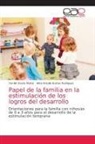 Alina Aricelis Bustos Rodríguez, Yamilé Osorio Matos - Papel de la familia en la estimulación de los logros del desarrollo