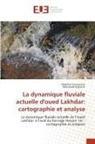 Mohamed Elghachi, Abdellah Elouiazzani - La dynamique fluviale actuelle d'oued Lakhdar: cartographie et analyse