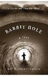 David Lindsay-Abaire - Rabbit Hole