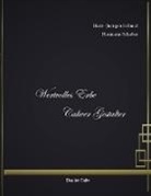 Schmid Hans-Juergen - Wertvolles Erbe, Calwer Gestalter