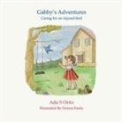 Ada Ortiz - Gabby's Adventures