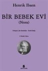Henrik Ibsen - Bir Bebek Evi