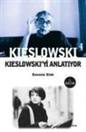 Danusia Stok - Kieslowskiyi Anlatiyor