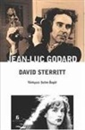 David Sterritt - Jean-Luc Godard