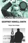 Geoffrey Nowell-Smith - Luchino Visconti