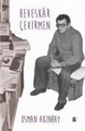 Osman Akinhay - Heveskar Cevirmen