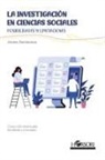 Jaume Serramona - La investigación en ciencias sociales : posibilidades y limitaciones