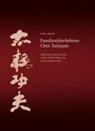 Nabil Ranné - Familienüberliefertes Chen Taijiquan