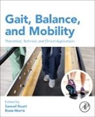 Rosie Morris, Morris Rosie, Samuel Stuart - Gait, Balance, and Mobility Analysis