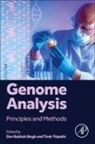 Dev Bukhsh Singh, Dev Bukhsh Singh, Timir Tripathi - Genome Analysis