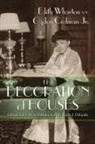 Ogden Codman, Emily J. (EDT)/ Wharton Orlando, Edith Wharton, Edith Wharton Wharton, Emily J Orlando, Emily J. Orlando - The Decoration of Houses