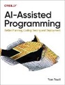 Tom Taulli, Taulli Tom - Ai-Assisted Programming