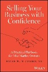 David W McCombie, David W. McCombie, Unive - Selling Your Business With Confidence