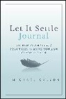 Michael Galyon, Michael (Thom Collective Inc.) Galyon - Let It Settle Journal