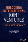 Alan MacCharles, Alan (Deloitte Consulting Maccharles, Mark Schaub - Unlocking International Joint Ventures