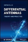 Yueping Zhang, Yueping (Nanyang Technological University Zhang - Differential Antennas