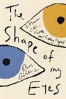 Dave Gibbons - The Shape of My Eyes