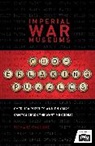 Richard Wolfrik Galland, Imperial War Museum - The Imperial War Museums Code-Breaking Puzzles