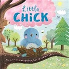 Igloo Books, Igloo Books Ltd - Little Chick