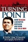 John Bachman - Turning Point