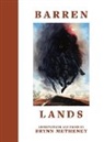 Brynn Metheney - Barren Lands