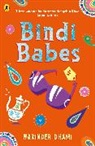 Narinder Dhami, Dhami Narinder - Bindi Babes