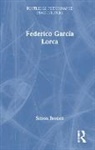 Simon Breden, Breden Simon - Federico Garcia Lorca